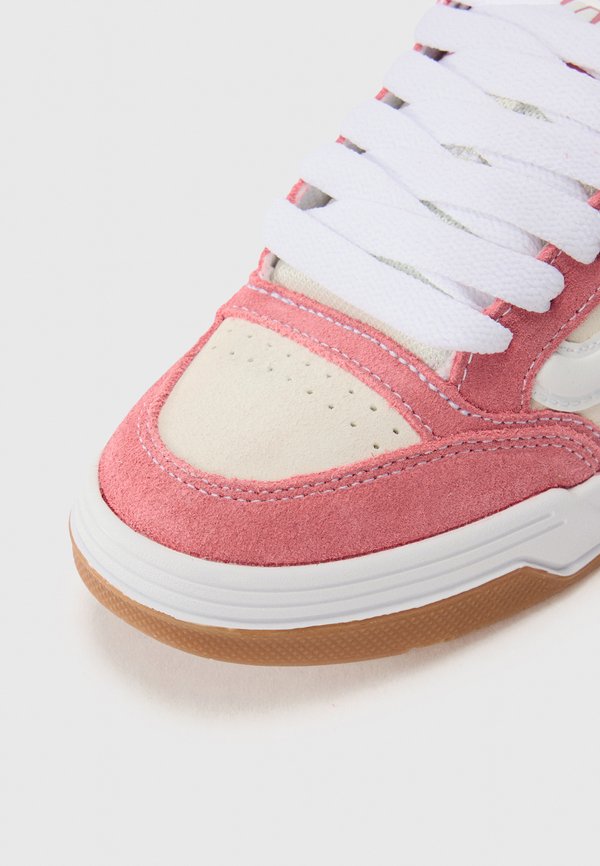 Vans HYLANE UNISEX