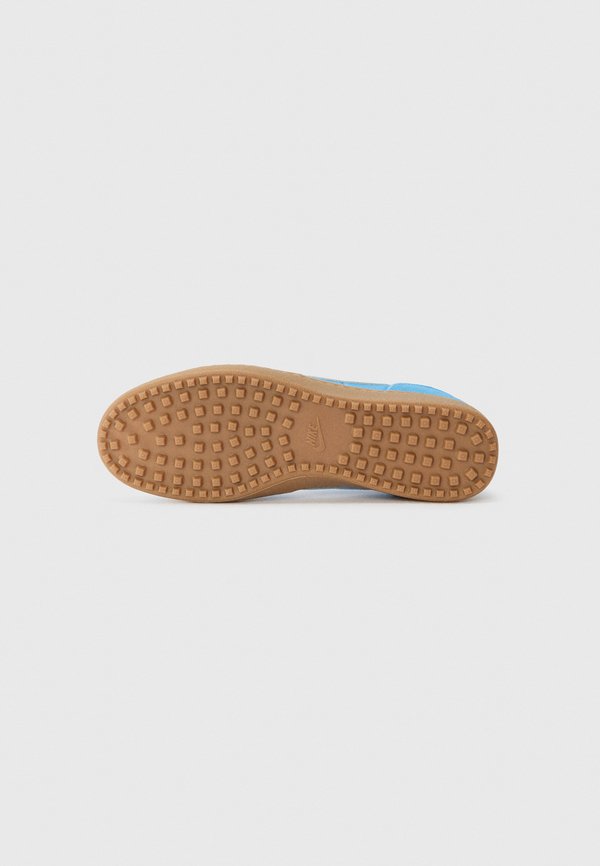 Nike Sportswear FIELD GENERAL