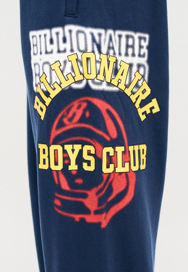 Billionaire Boys Club CORE LOGO WASHED REGULAR