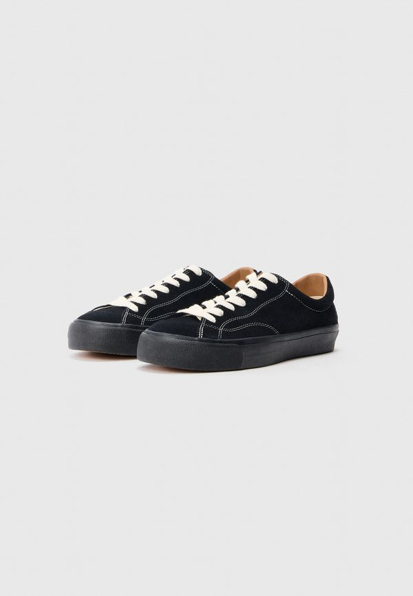 Last Resort AB UNISEX