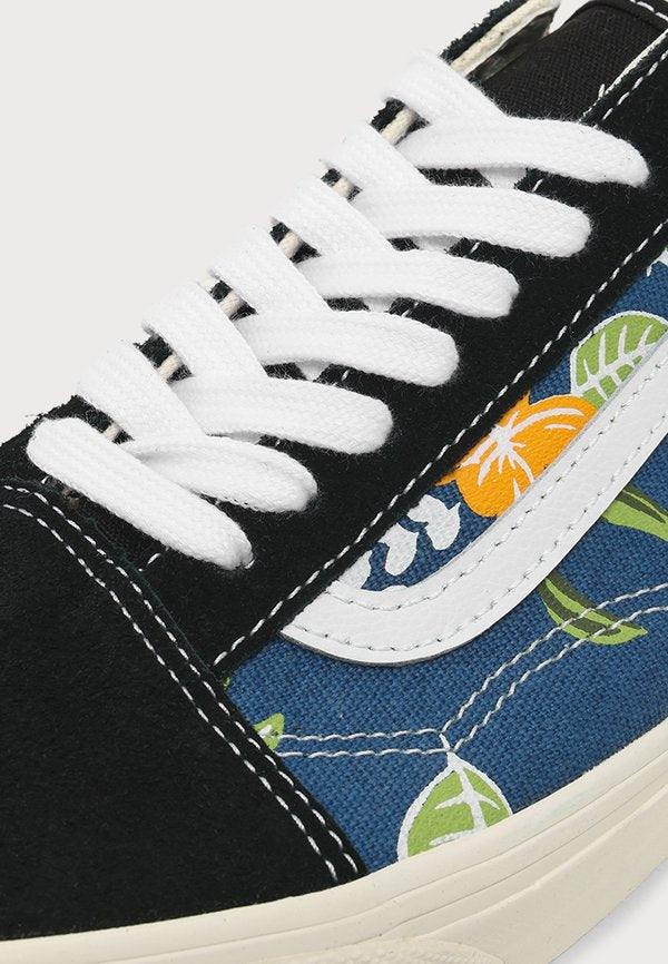 Vans OLD SKOOL UNISEX