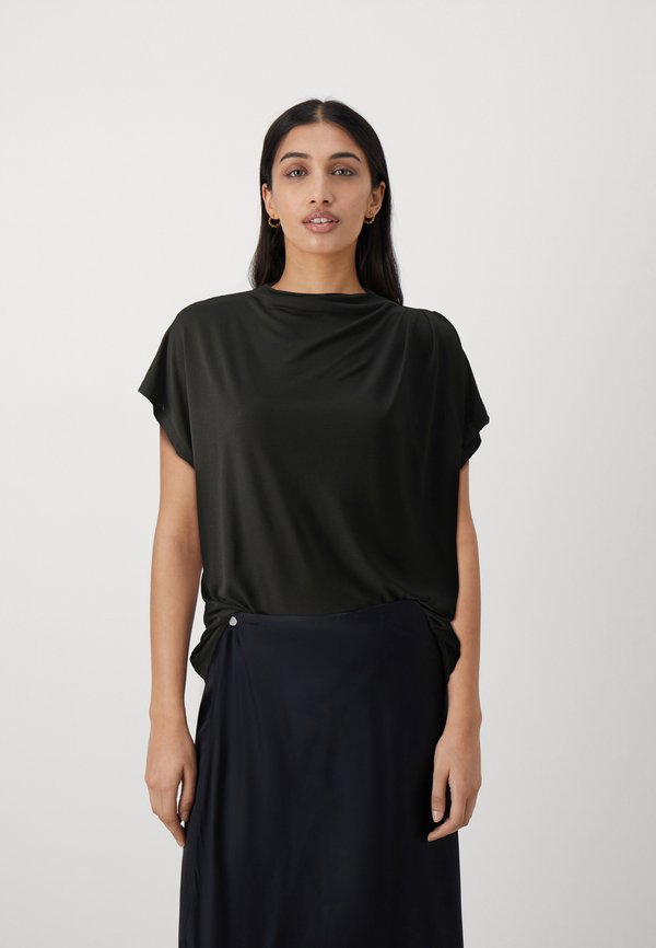 Bruuns Bazaar KATKABBGINNA BLOUSE