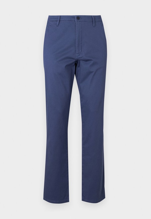 DOCKERS ORIGINAL