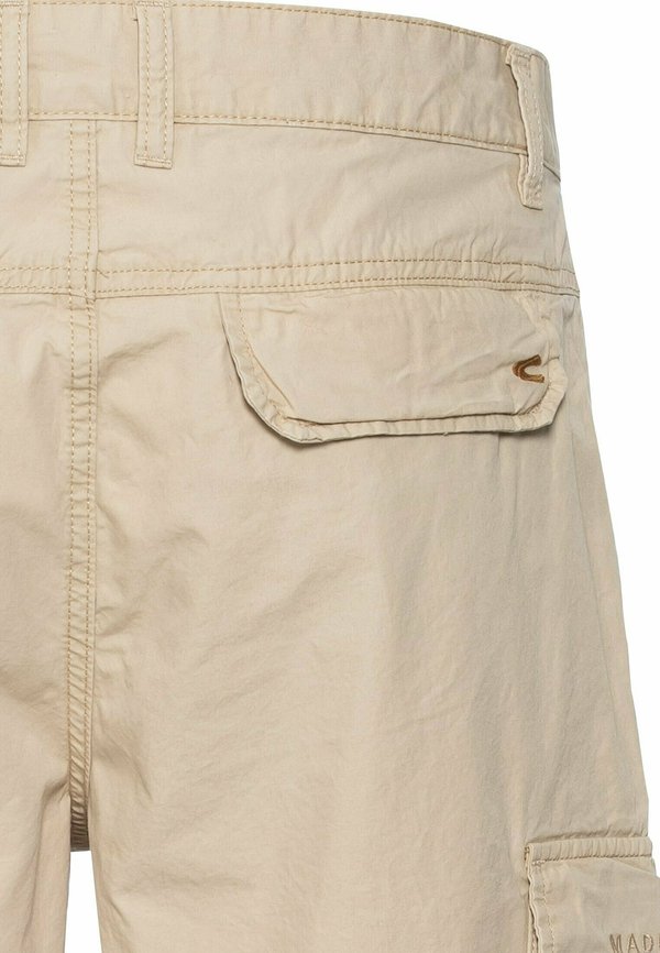camel active REGULAR FIT