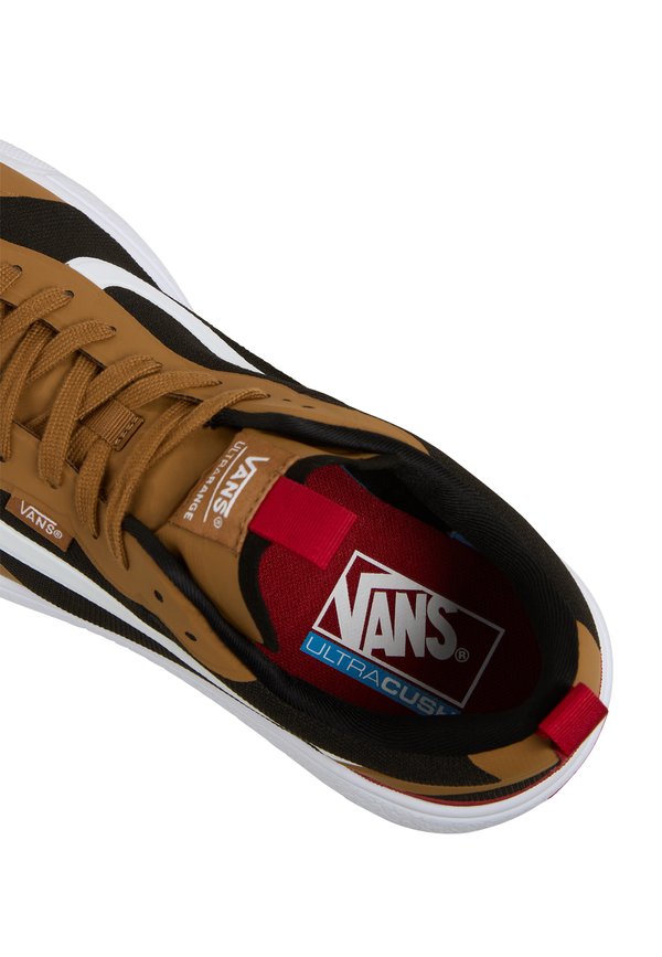 Vans  ULTRARANGE EXO