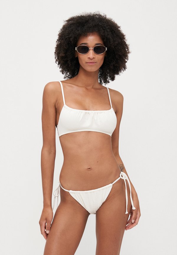 Billabong WANDER OVER MILA