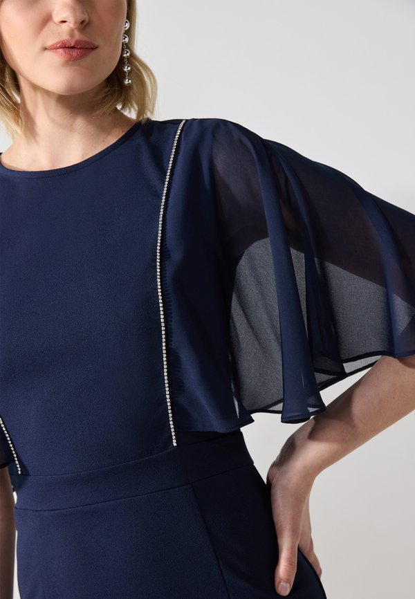Anna Field by Zalando