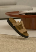 Clarks ARISTELLA WEST