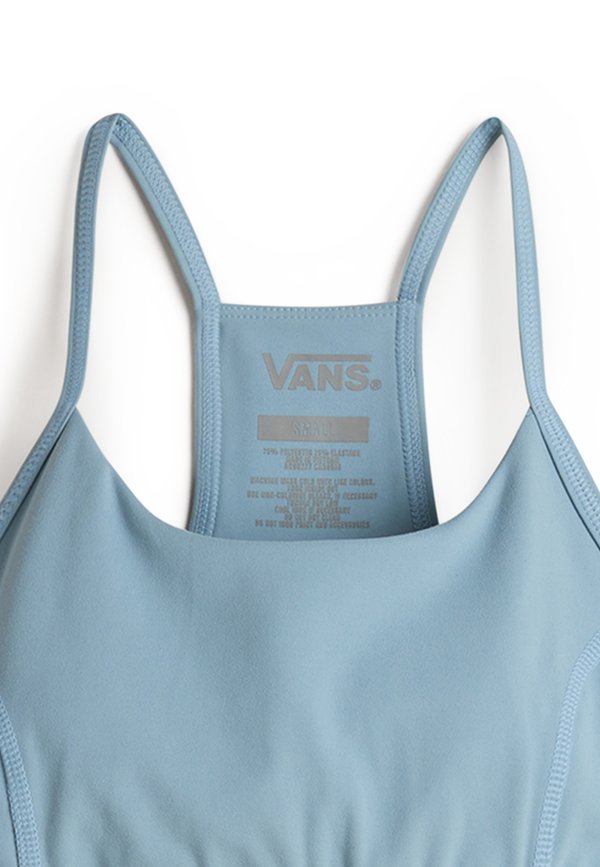 Vans MTE CROSSPATH SPORTS BRA