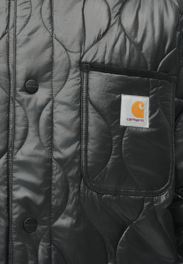 Carhartt WIP OSCAR CHORE LINER