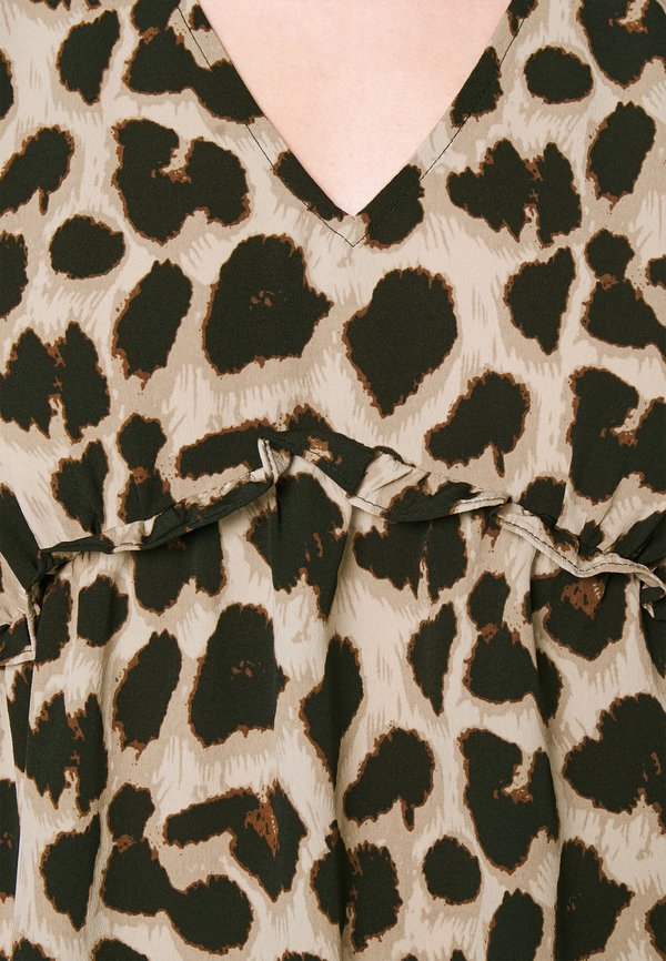JDY JDYSARA DRESS