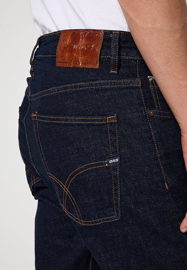 GAS Jeans ALBERT