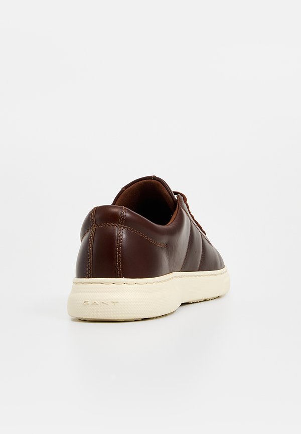 GANT JOREE