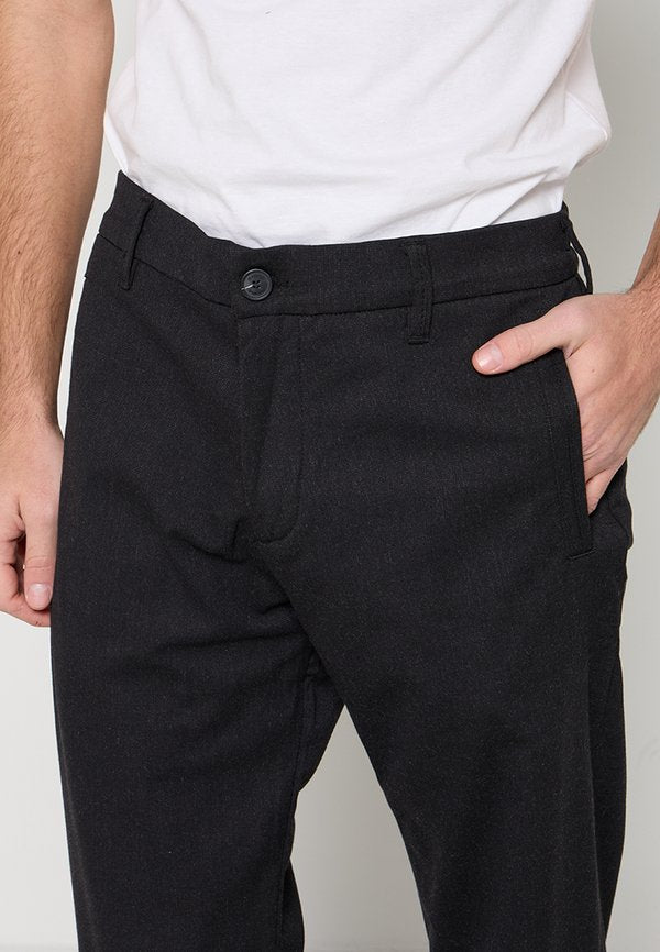 Gabba NAPOLI RELAXED FIT