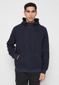 INDICODE JEANS JODY