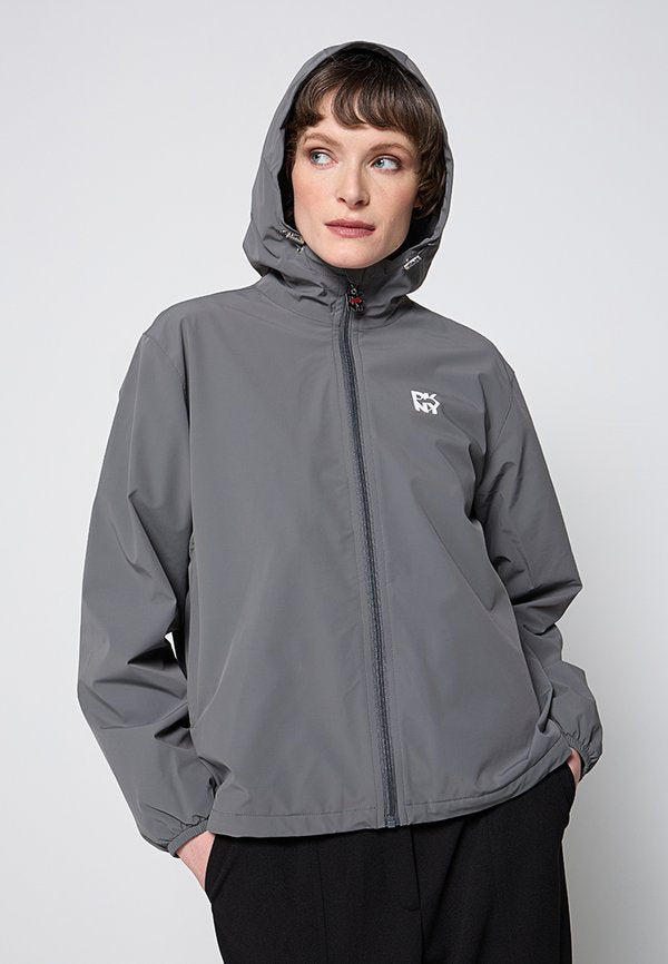 DKNY