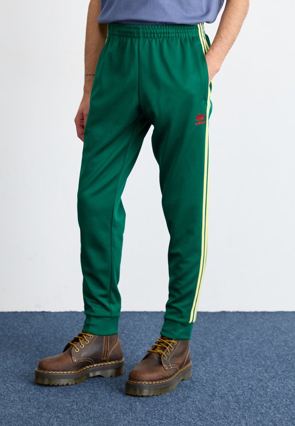 adidas Originals SST TP