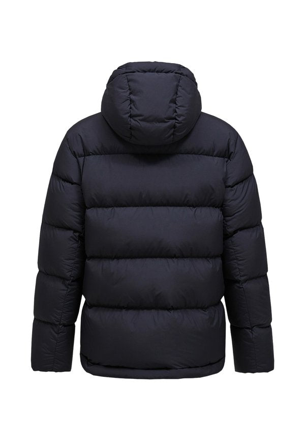 Peak Performance RIVEL JACKET