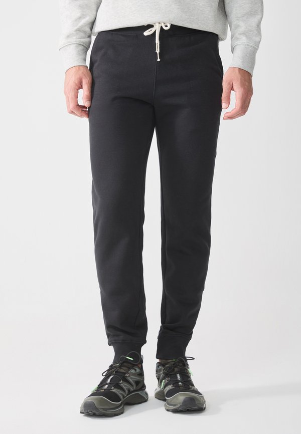 Pier One by Zalando 2 PACK