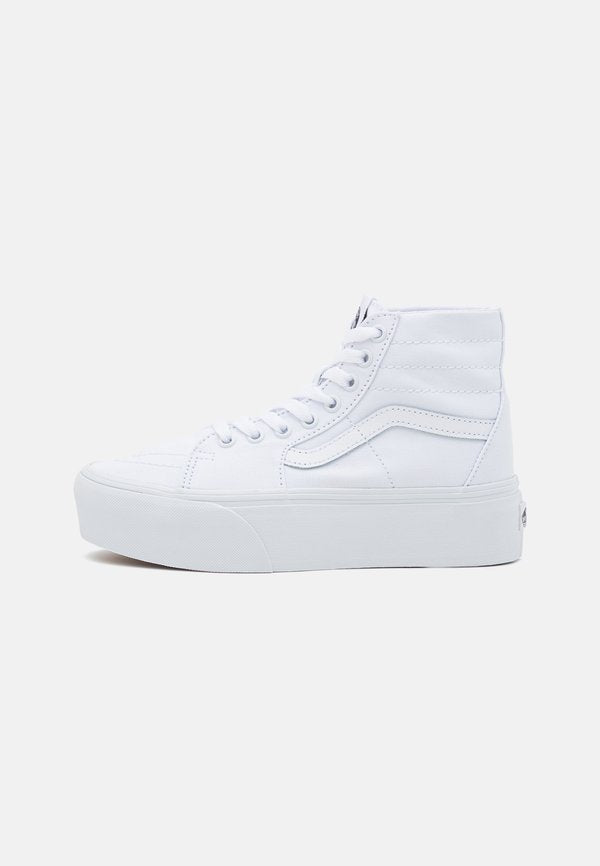 Vans SK8-HI TAPERED STACKFORM