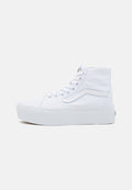 Vans SK8-HI TAPERED STACKFORM