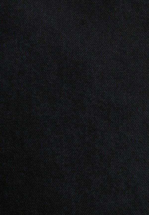Bershka