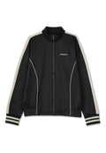 Pegador WELDON JACKET