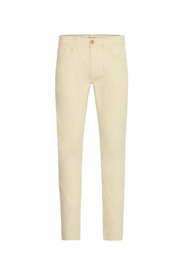 Blend BHRODNEY PANTS SLIM/ REGULAR FIT NARROW LEG