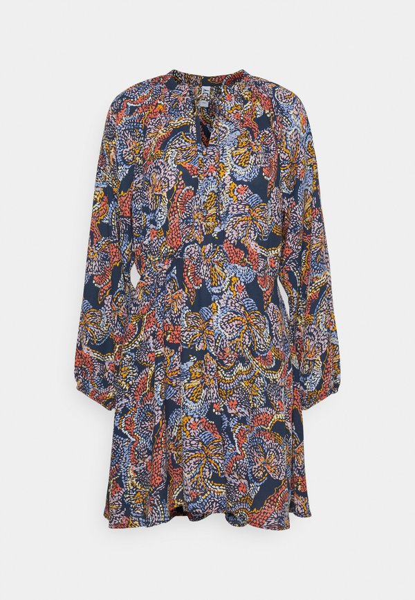 JDY Petite JDYCANA SHORT DRESS