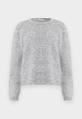 JDY JDYALVA LIFE L/S EMBELLISH
