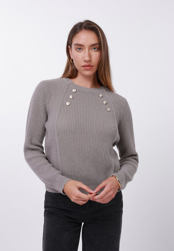 Anna Field by Zalando