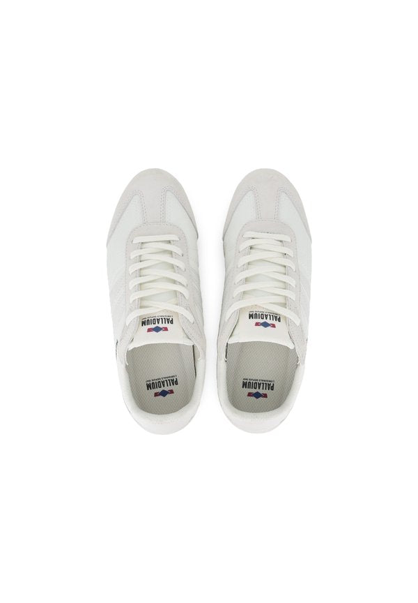 Palladium PALLARACER FLAME