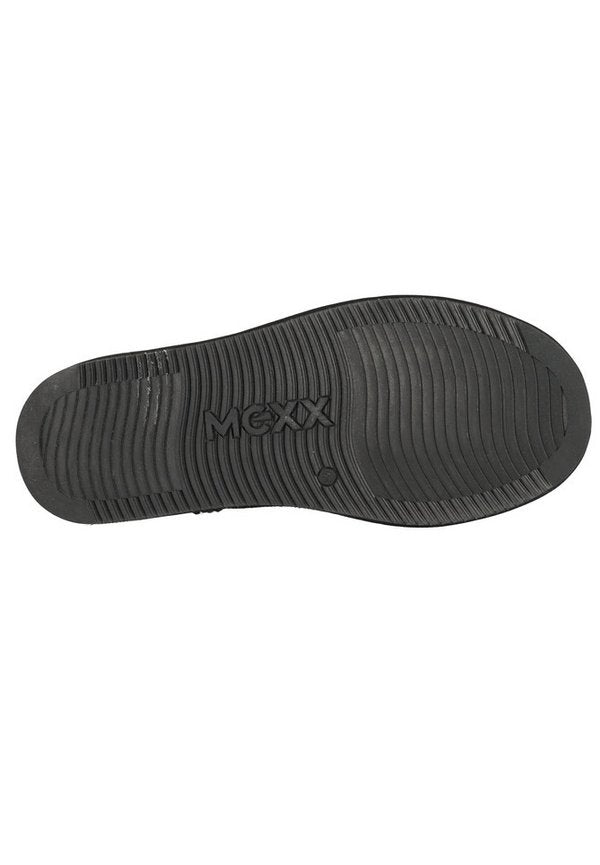Mexx HOUSE SHOE FABRIZIO