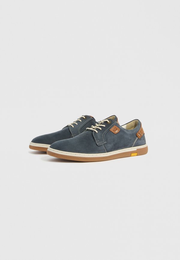 camel active