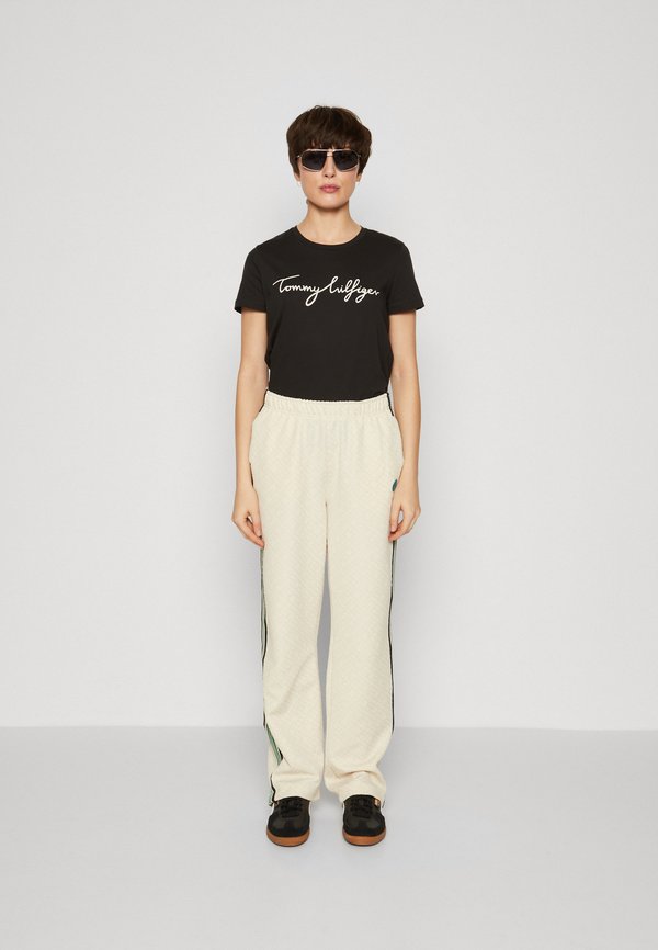 Tommy Hilfiger TAPE RELAXED
