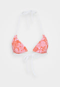Rip Curl ALOHA STATE SLIDING