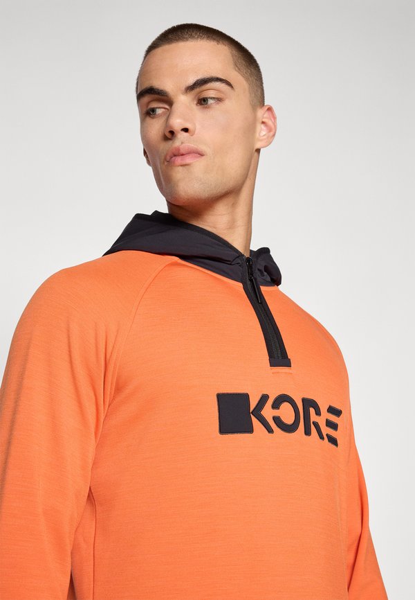 Head KORE