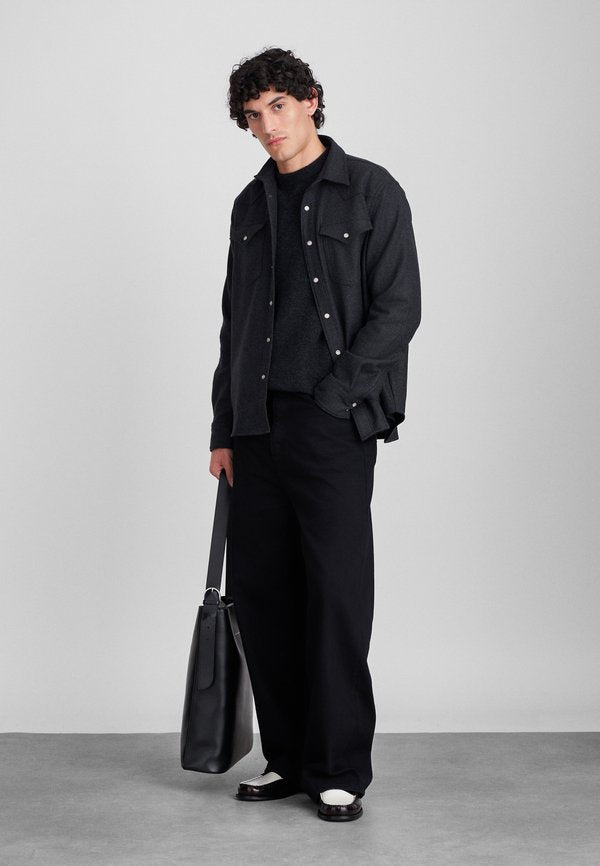 Filippa K WESTERN SHIRT