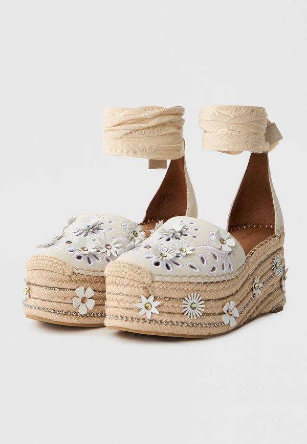 Kurt Geiger London