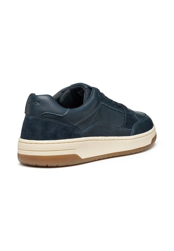Geox