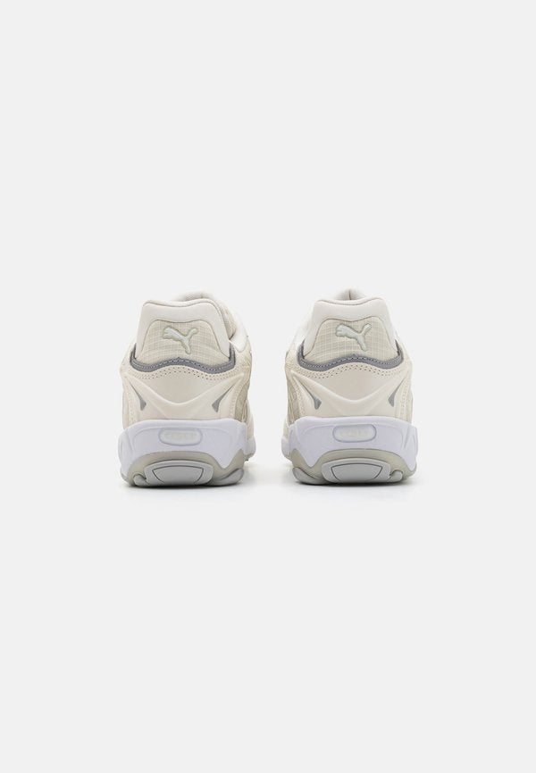 Puma INHALE ESSENTIALS