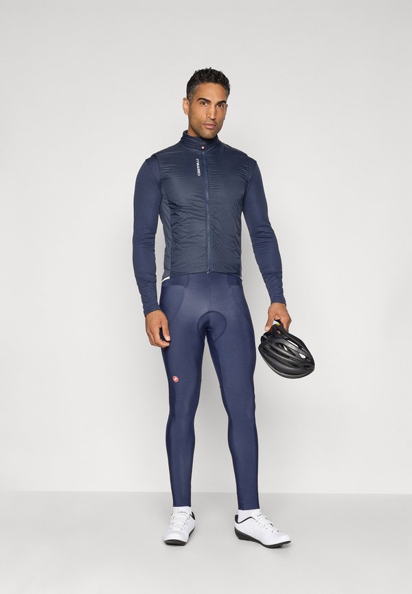 Castelli FLY DIRECT VEST