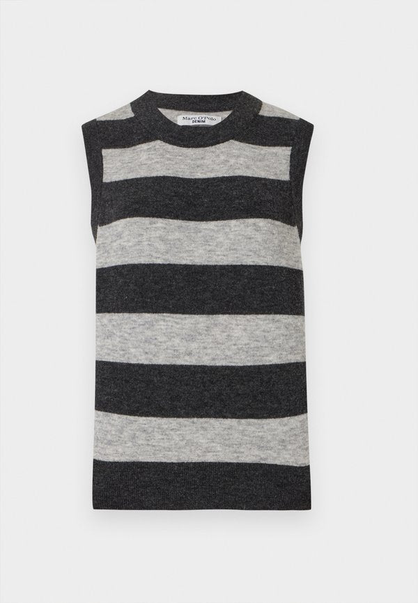 Marc O'Polo DENIM SLEEVELESS