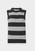 Marc O'Polo DENIM SLEEVELESS