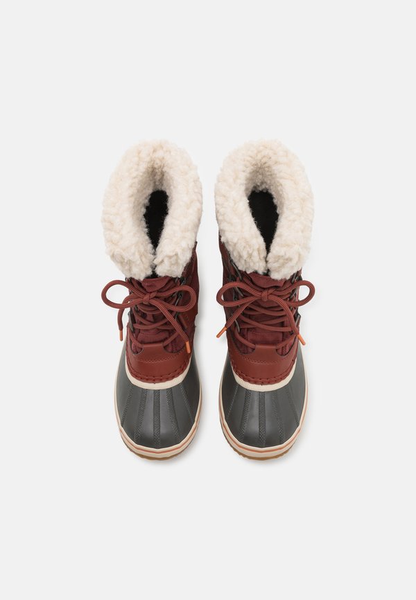 Sorel WINTER CARNIVAL™