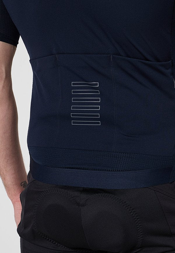 Rapha PRO TEAM