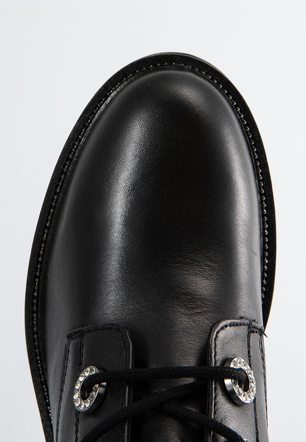 Dune London PRECIOUS