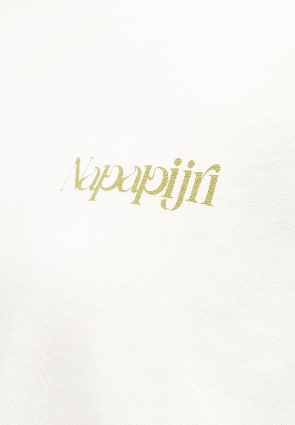 Napapijri SEIR