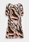 JDY JDYCAMILLE LIFE DRESS