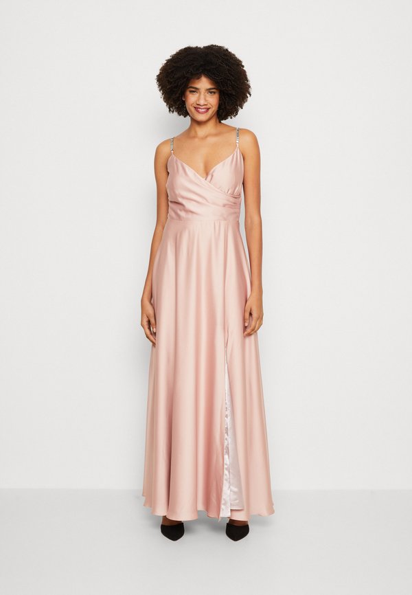 Swing EVENING DRESS